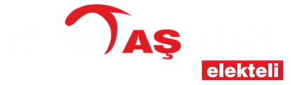 KESTAŞMAK-logo