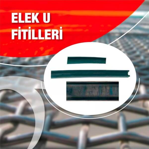 Elek U Fitili