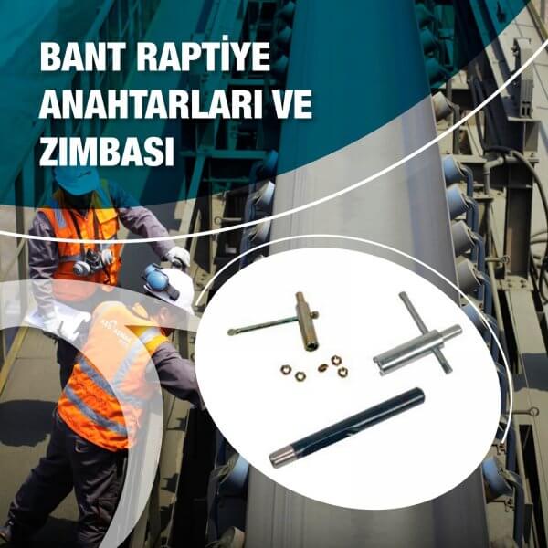 Raptiye Anahtarları